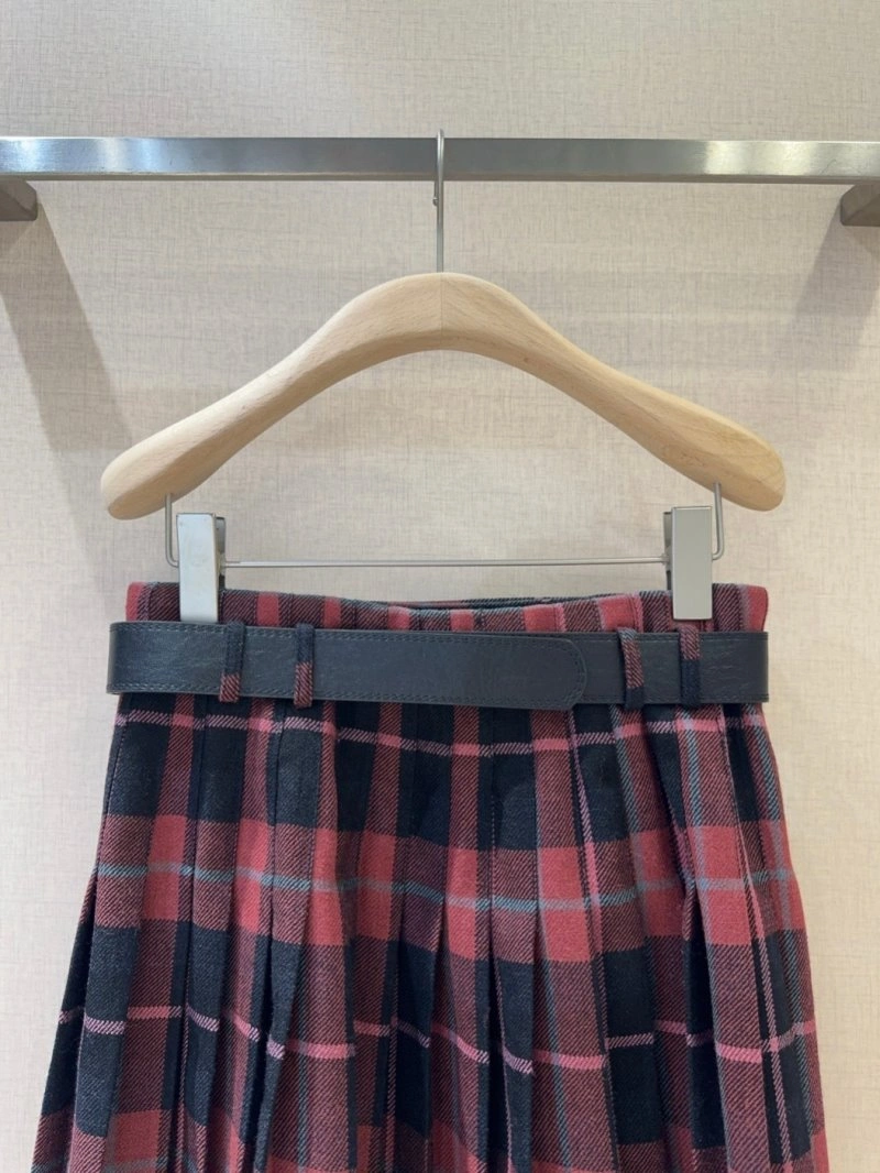 Christian Dior Dress Affordable 113941