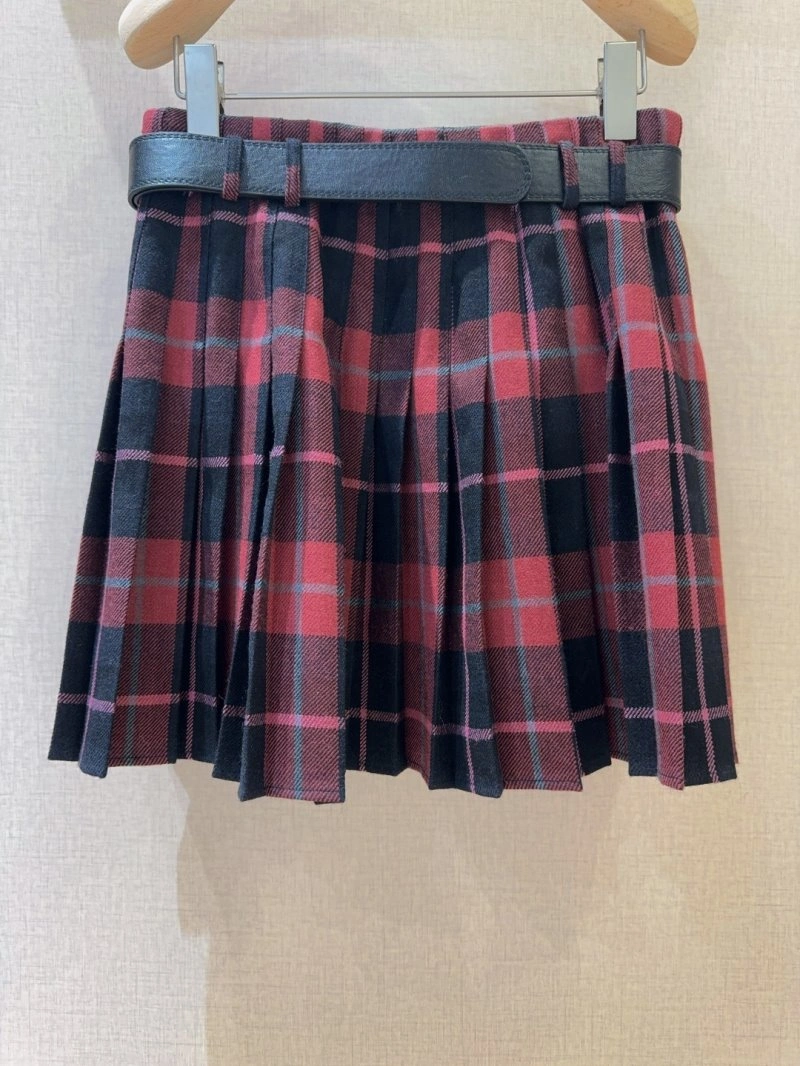 Christian Dior Dress Affordable 113941