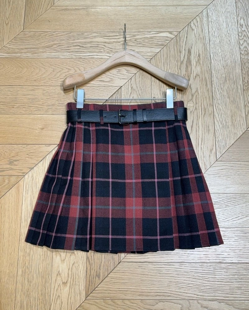Christian Dior Dress Affordable 113941