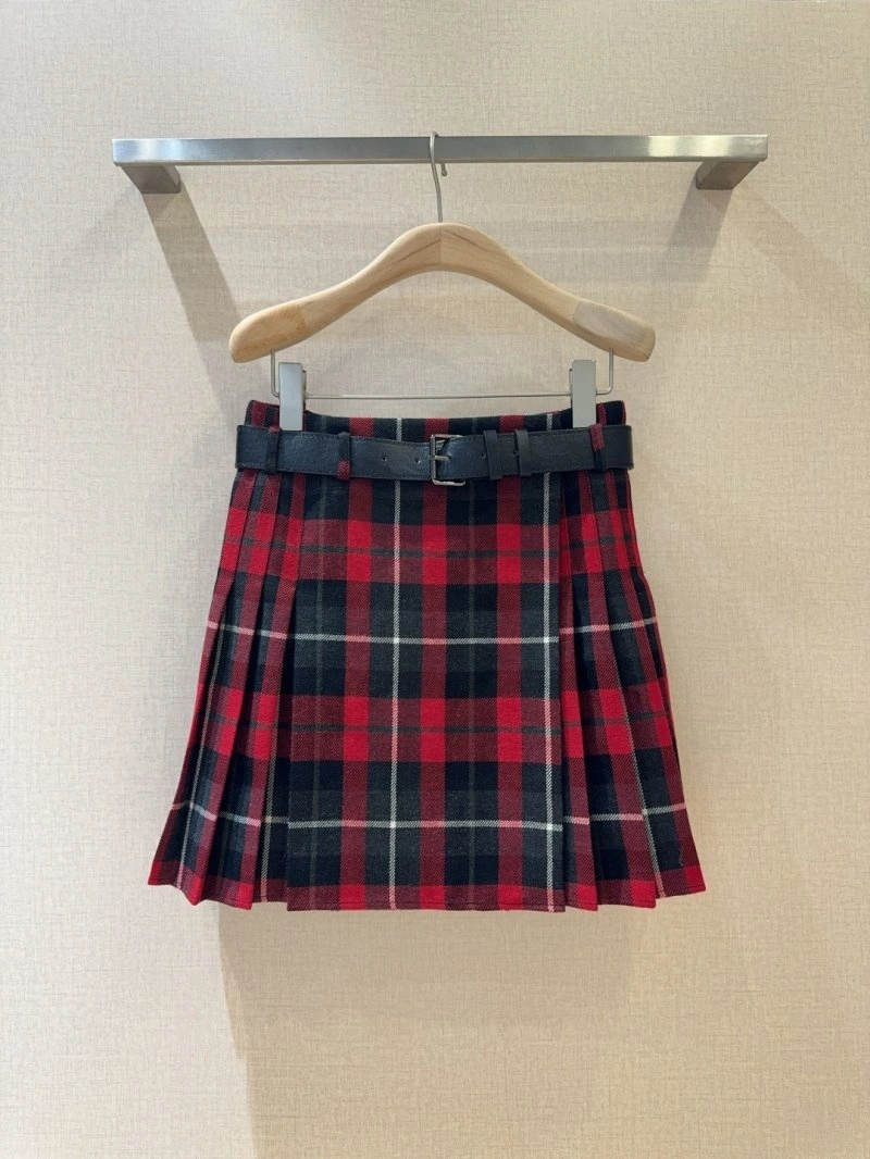 Christian Dior Dress Cozy 113927