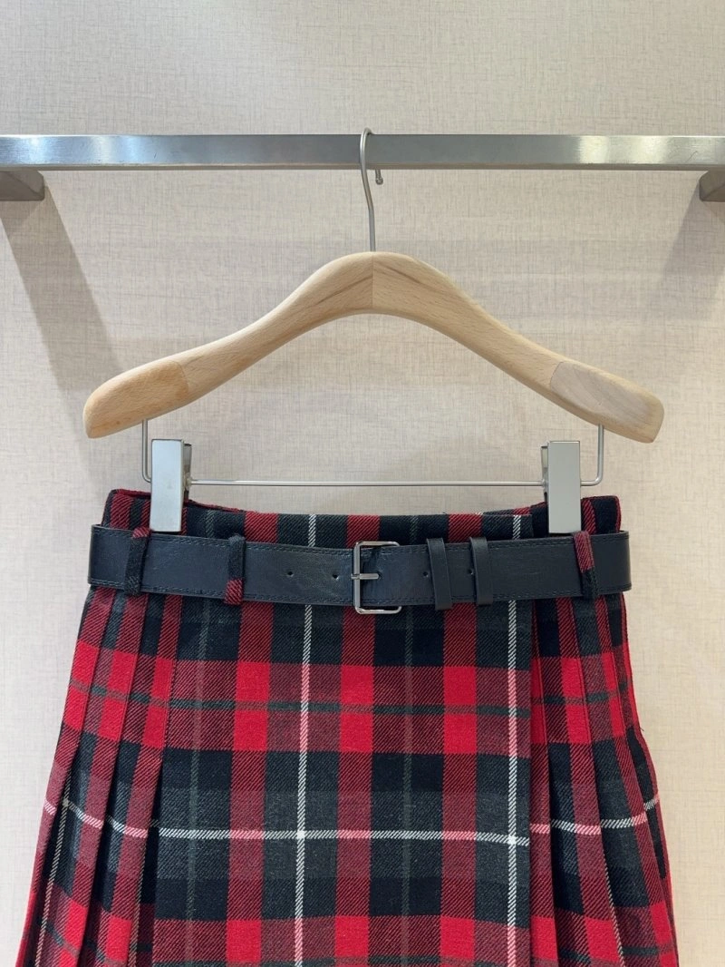 Christian Dior Dress Cozy 113927