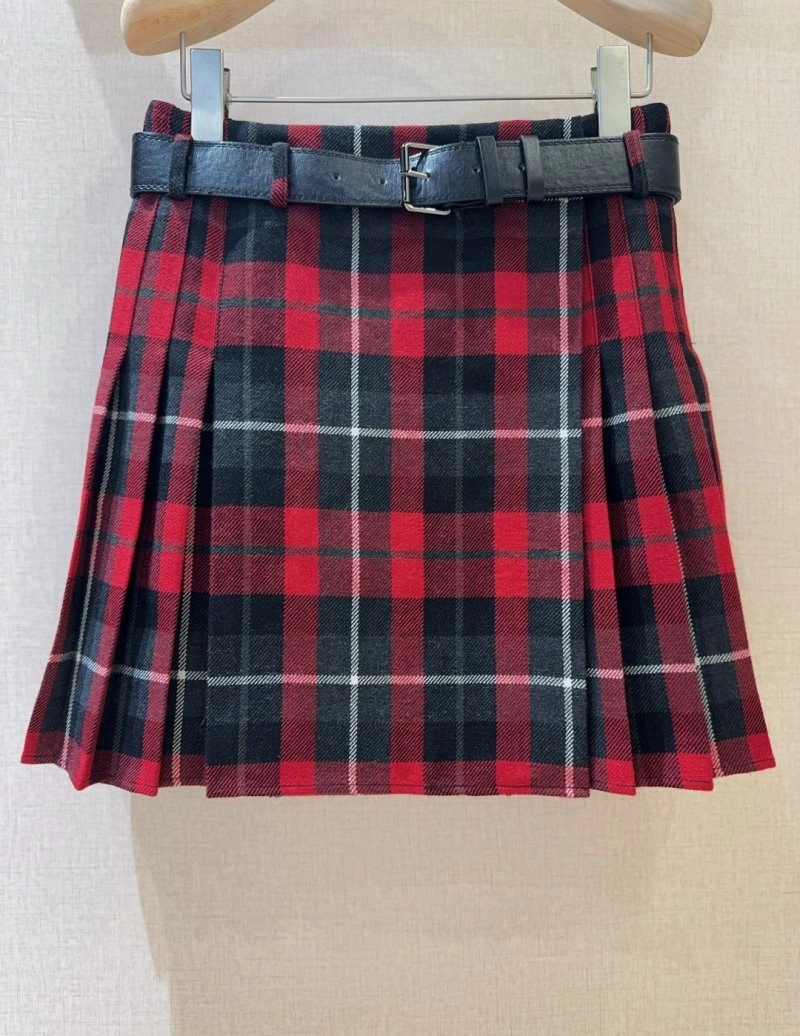 Christian Dior Dress Cozy 113927