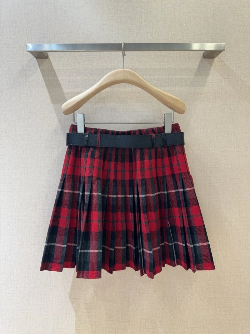Christian Dior Dress Cozy 113927
