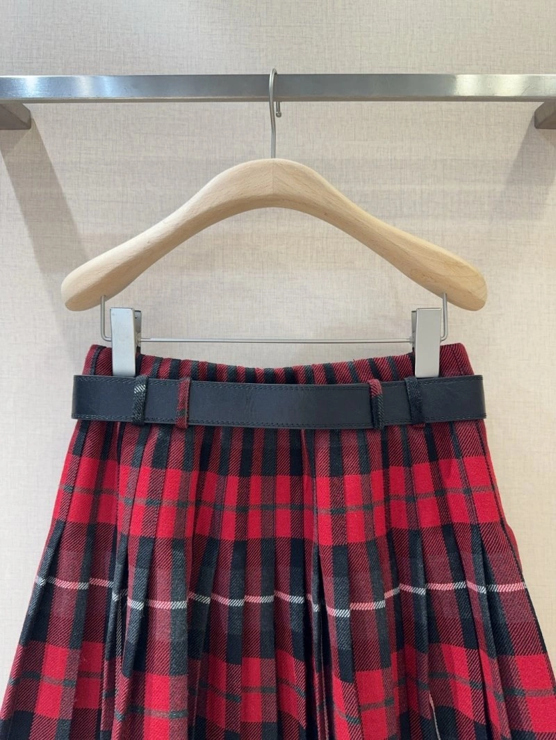 Christian Dior Dress Cozy 113927