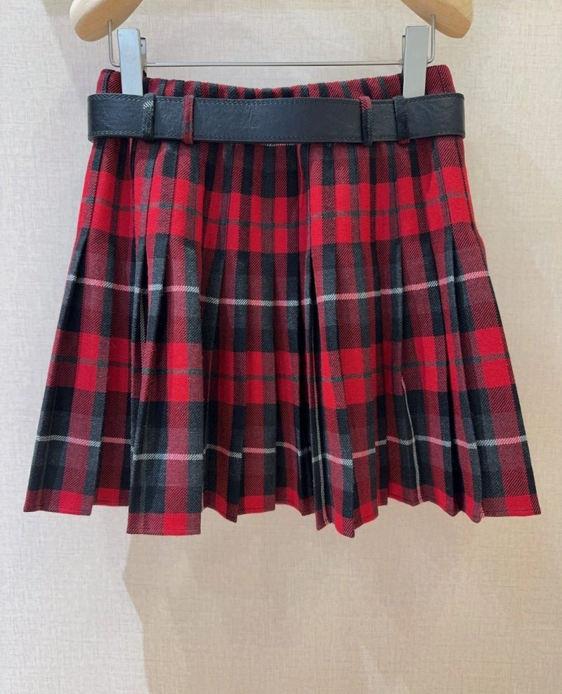 Christian Dior Dress Cozy 113927