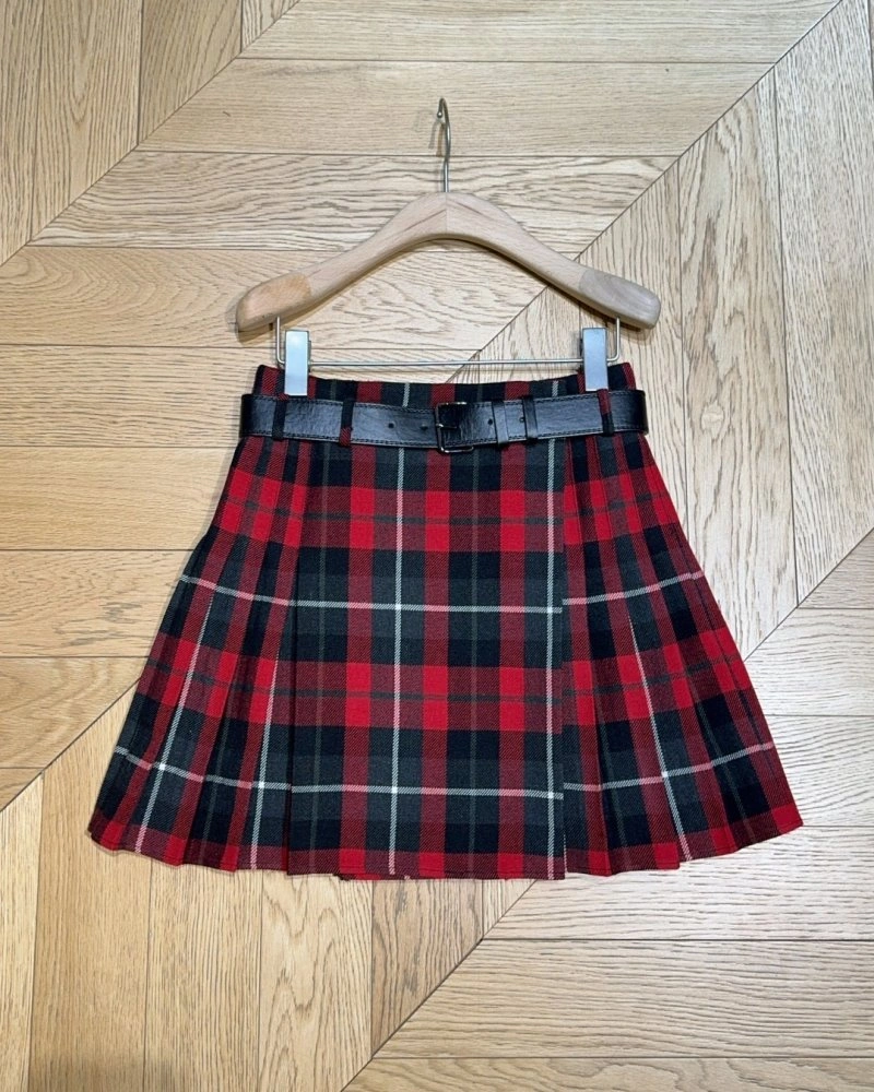 Christian Dior Dress Cozy 113927