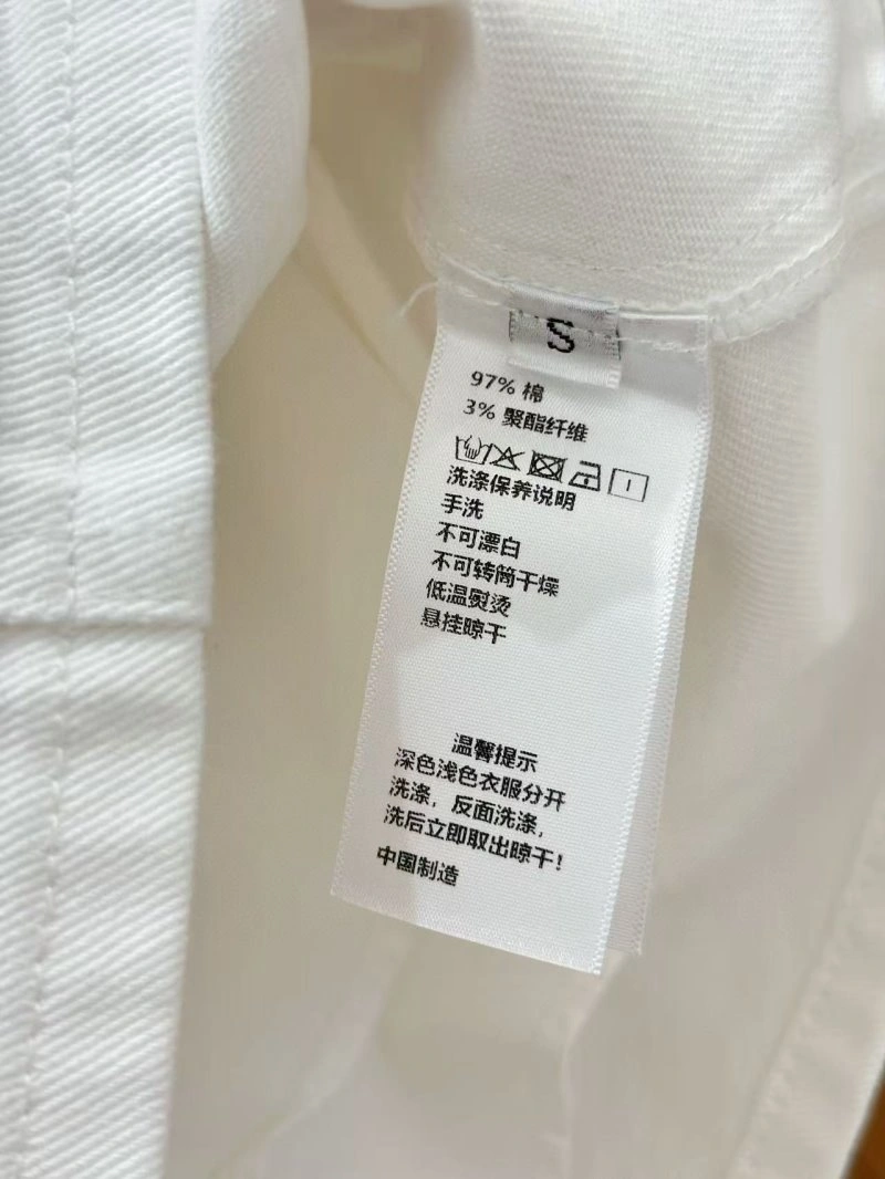 Versatile Christian Dior Dress 113917