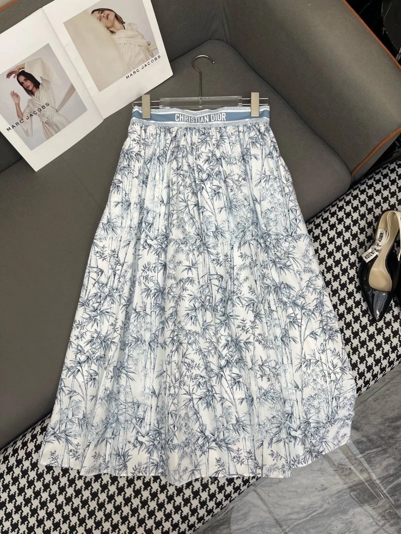 GoAnywhere Christian Dior Dress 113931