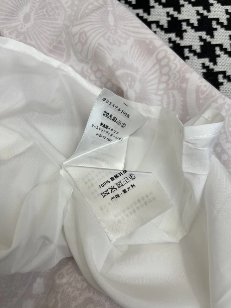 FlexibleFit Christian Dior Dress 113924