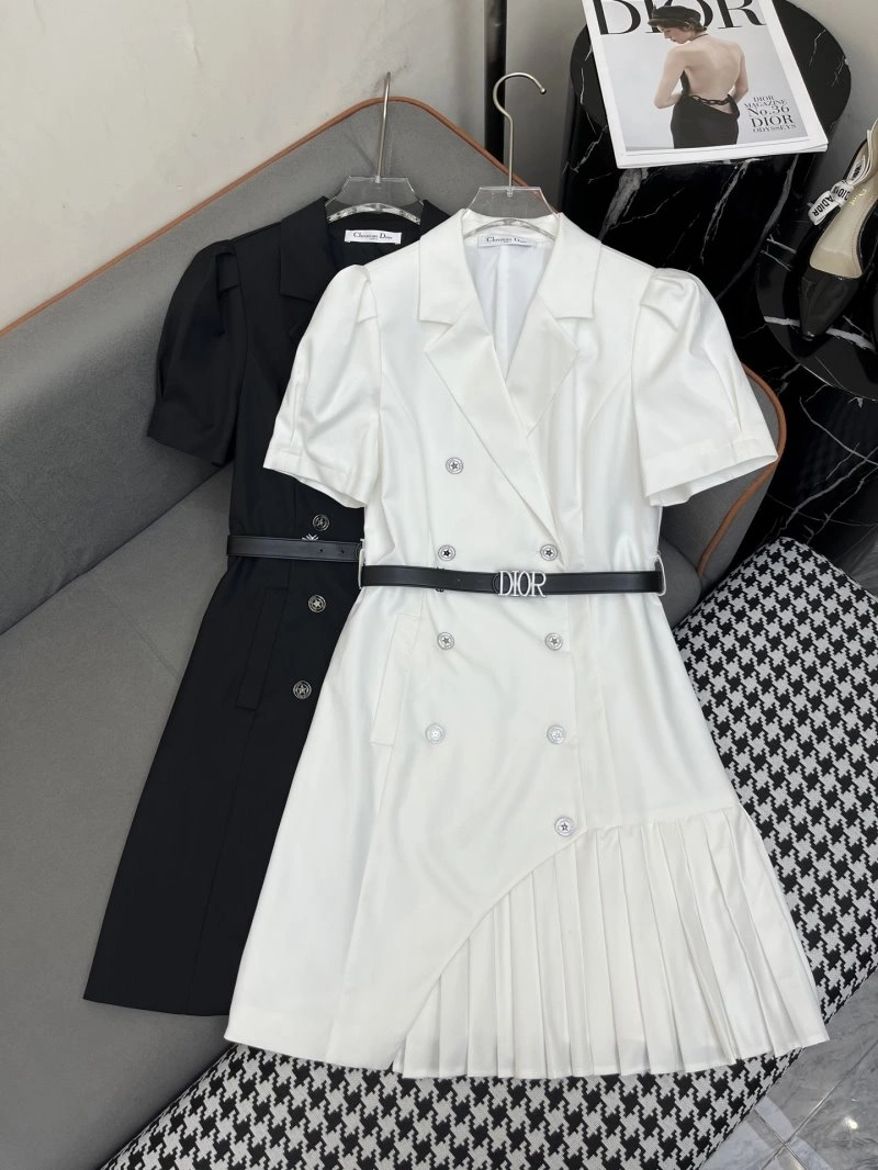 NewStyle Christian Dior Dress 113930