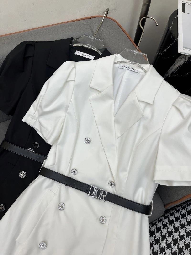 NewStyle Christian Dior Dress 113930