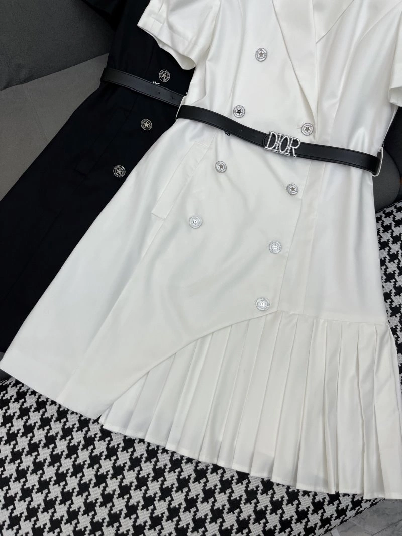 NewStyle Christian Dior Dress 113930