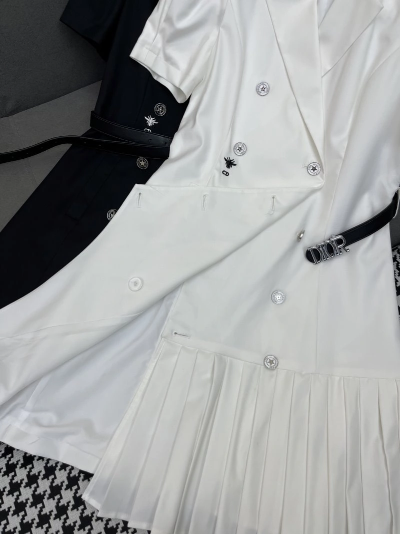 NewStyle Christian Dior Dress 113930