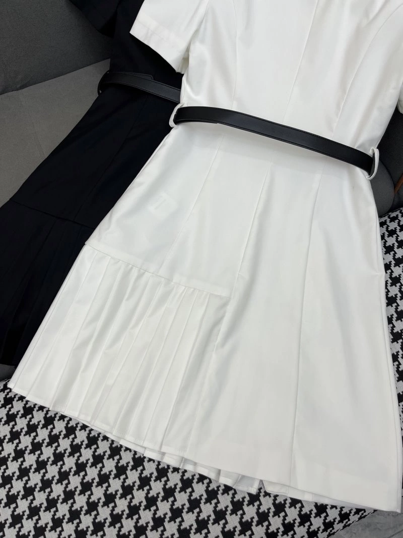 NewStyle Christian Dior Dress 113930