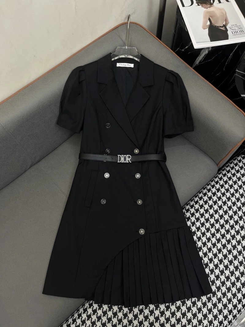 NewStyle Christian Dior Dress 113930