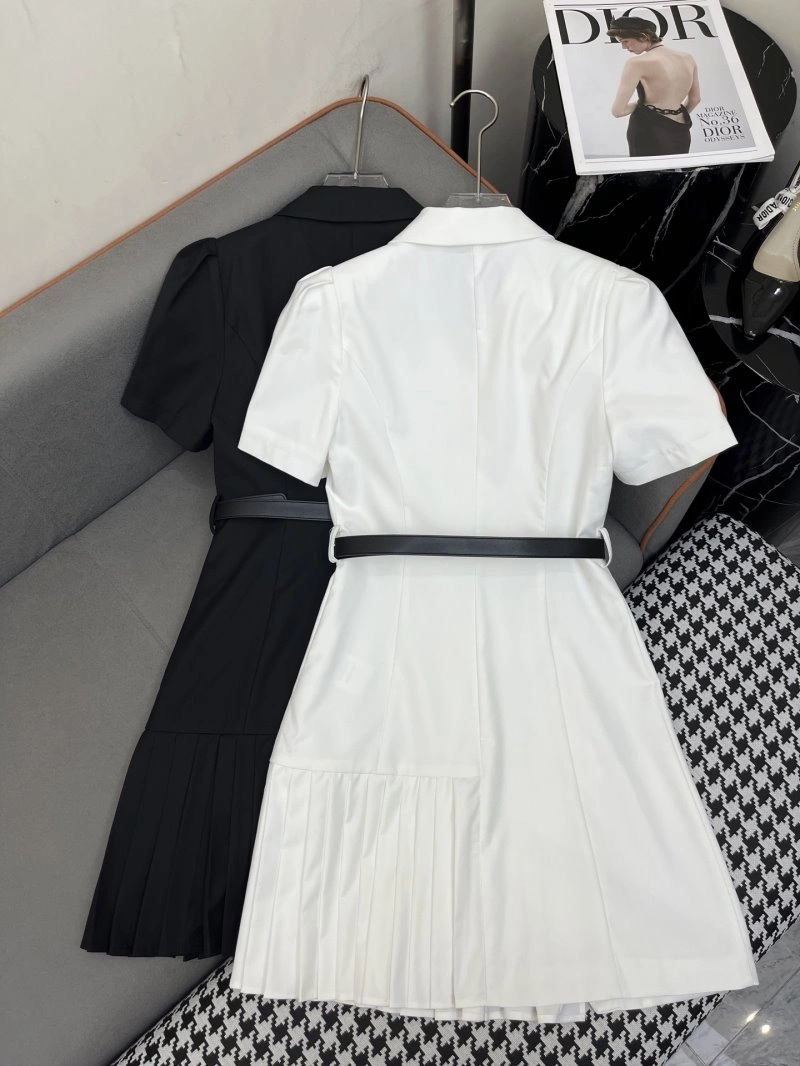 NewStyle Christian Dior Dress 113930