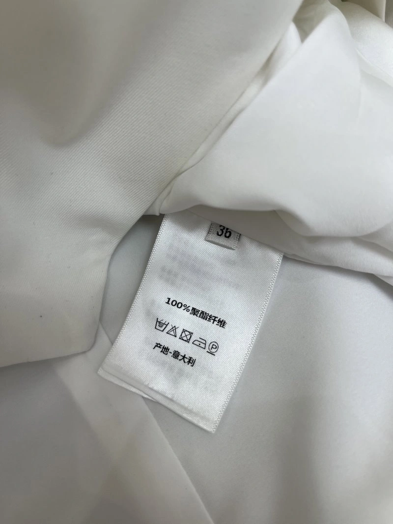 NewStyle Christian Dior Dress 113930
