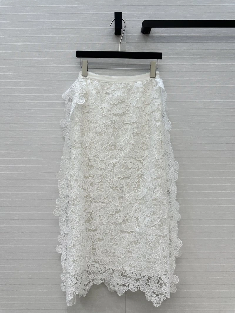 Christian Dior Dress TimelessDesign 113932