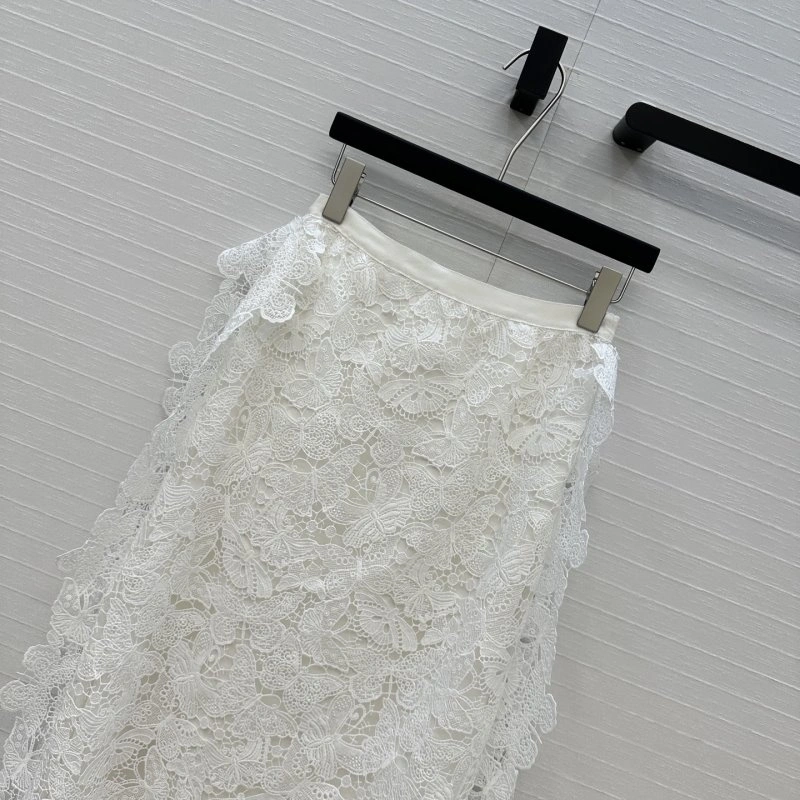 Christian Dior Dress TimelessDesign 113932