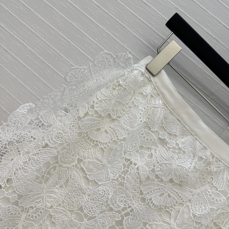 Christian Dior Dress TimelessDesign 113932