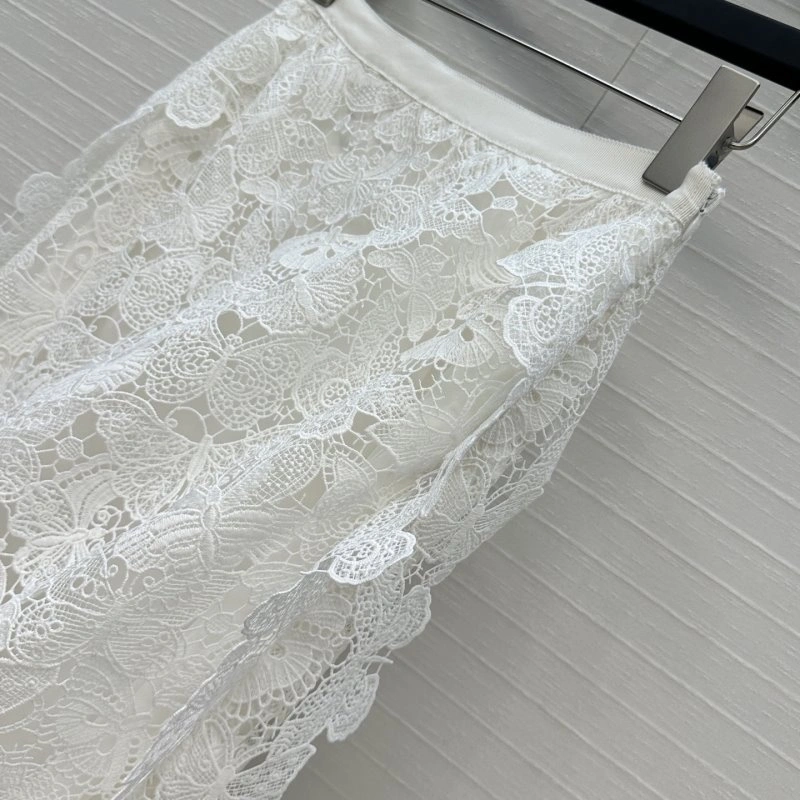 Christian Dior Dress TimelessDesign 113932