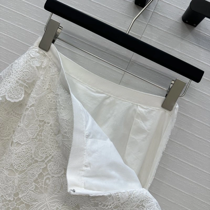 Christian Dior Dress TimelessDesign 113932