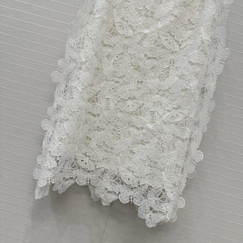 Christian Dior Dress TimelessDesign 113932