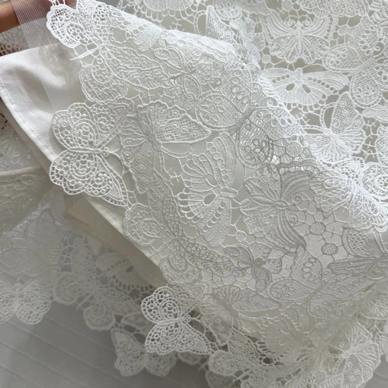 Christian Dior Dress TimelessDesign 113932