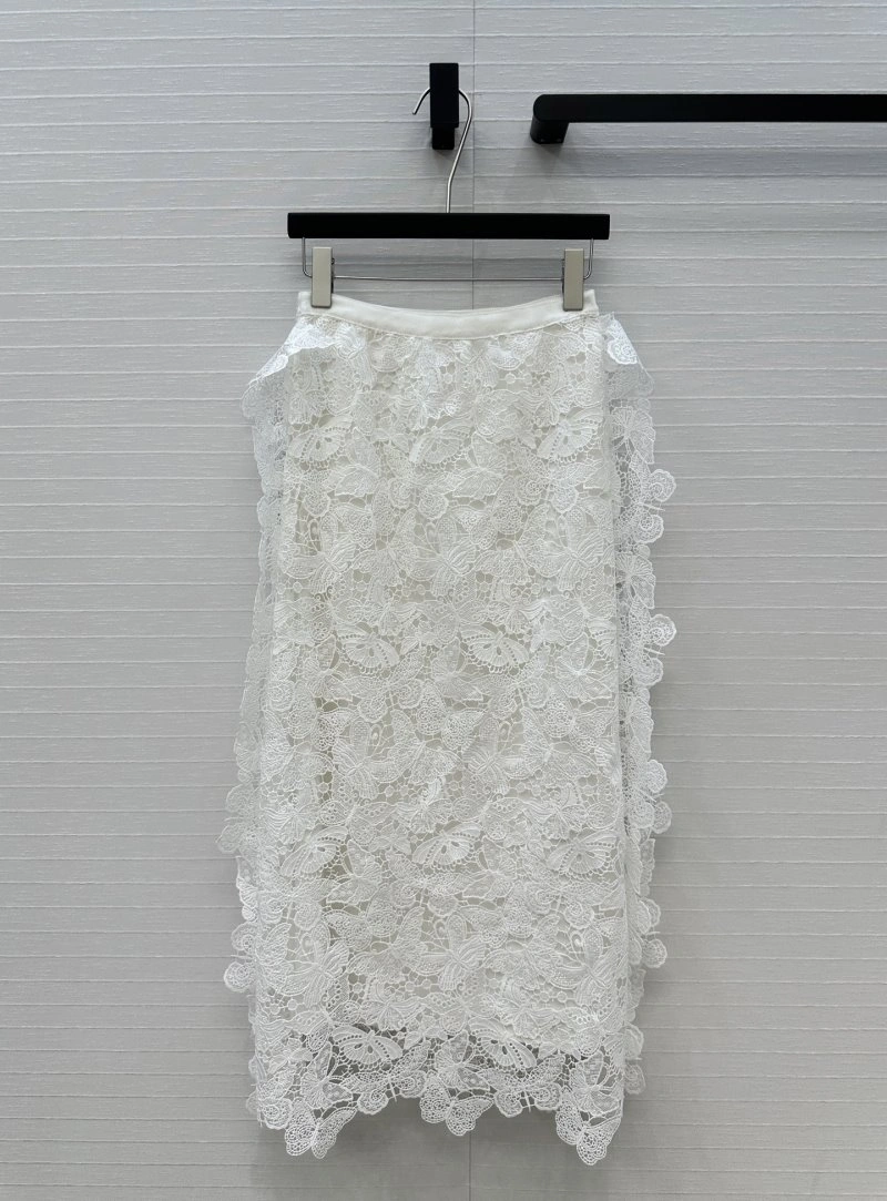 Christian Dior Dress TimelessDesign 113932