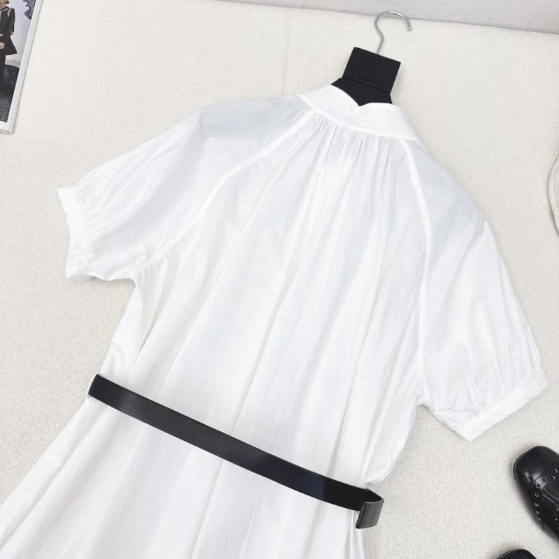Elegant Christian Dior Dress 113929