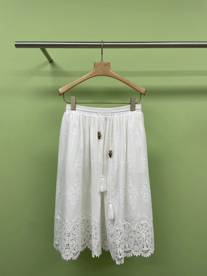 Refined Christian Dior Dress 113926
