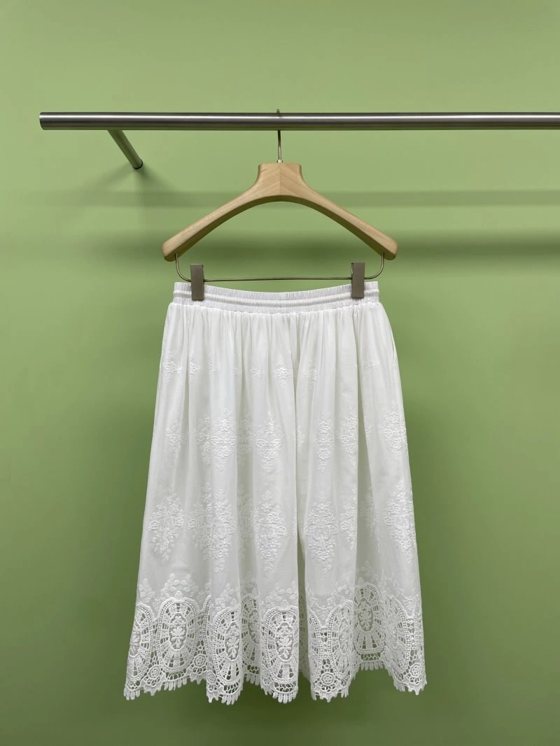 Refined Christian Dior Dress 113926