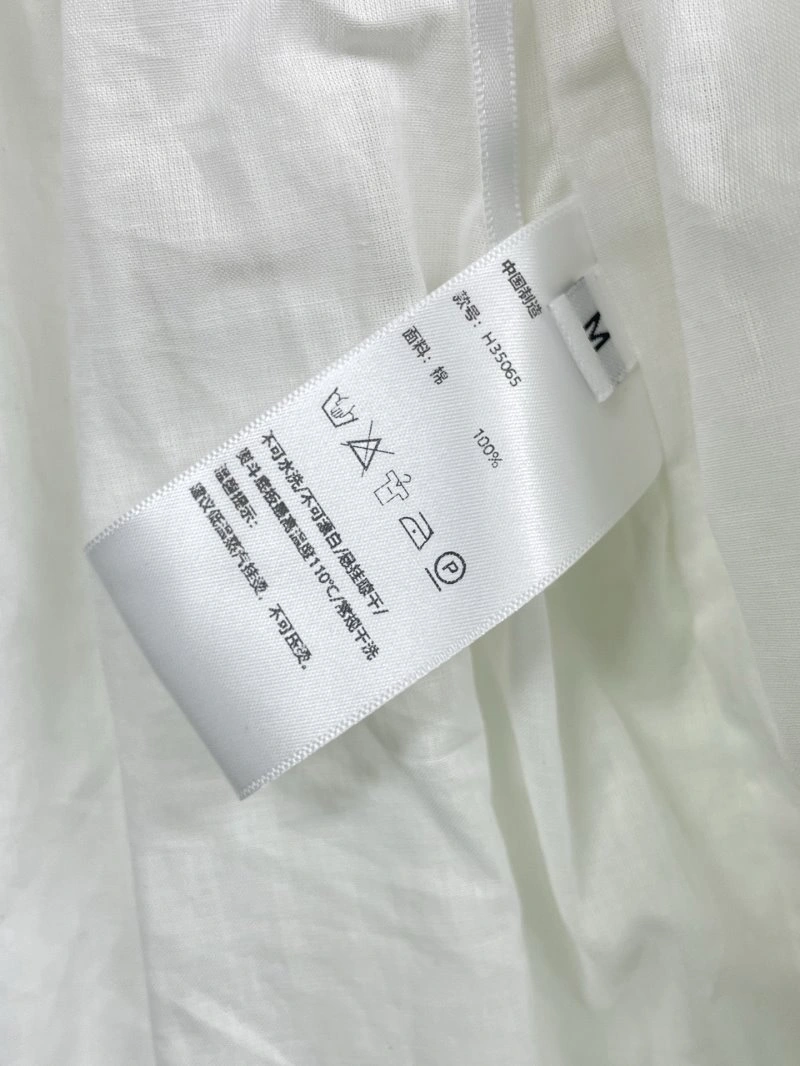 Refined Christian Dior Dress 113926