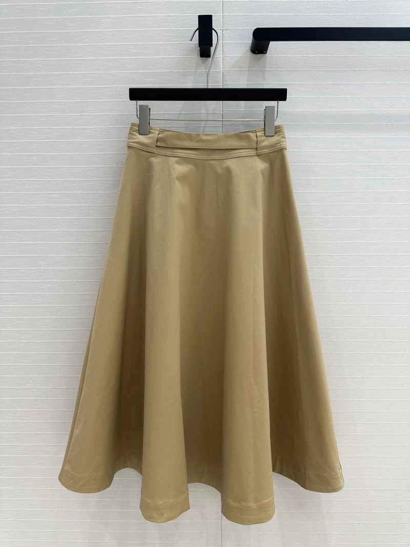 Christian Dior Dress EasyCare 113923