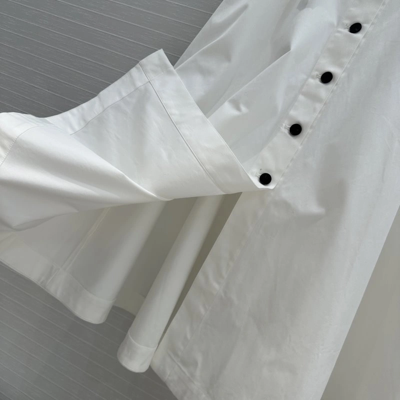 Cozy Christian Dior Dress 113939