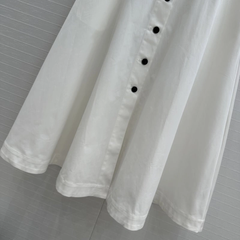 Cozy Christian Dior Dress 113939