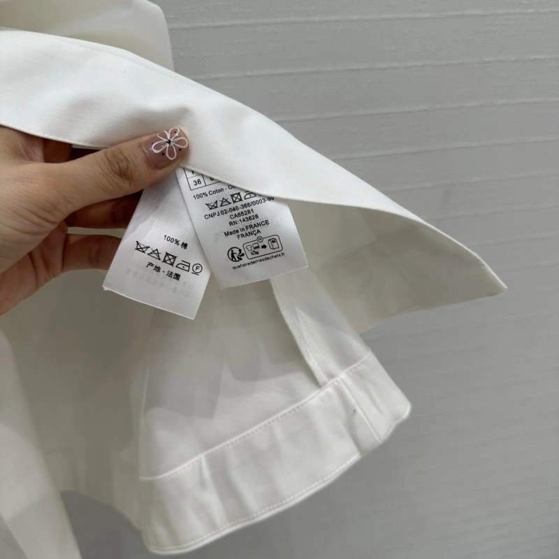 Cozy Christian Dior Dress 113939