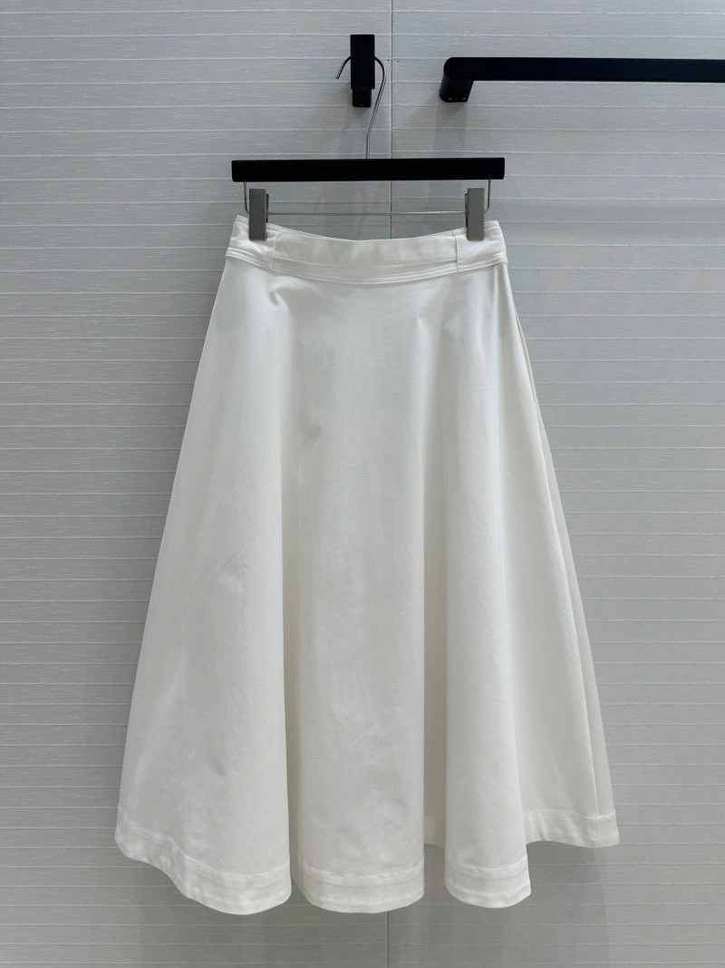 Cozy Christian Dior Dress 113939