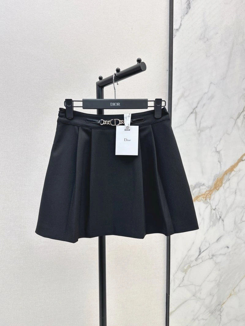 OnTrend Christian Dior Dress 113909