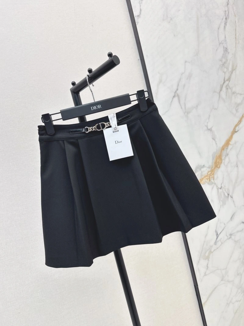 OnTrend Christian Dior Dress 113909