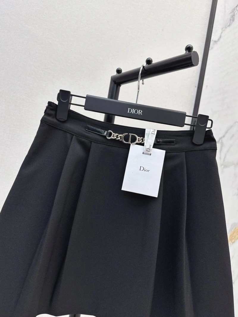 OnTrend Christian Dior Dress 113909