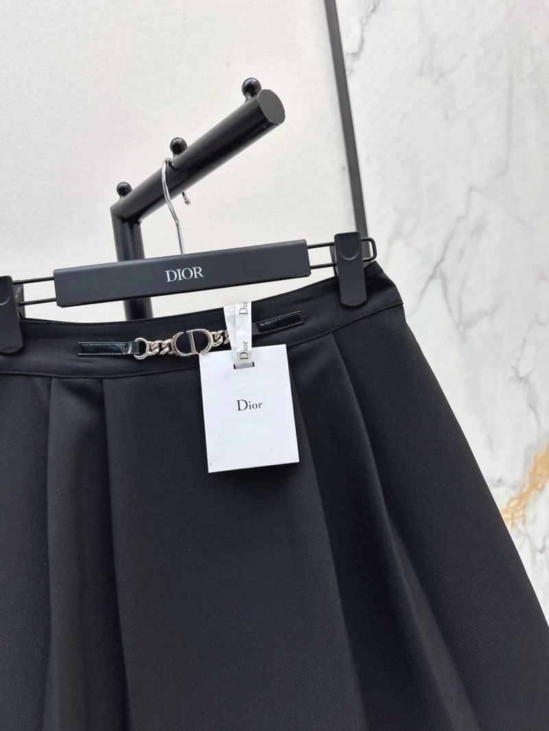 OnTrend Christian Dior Dress 113909
