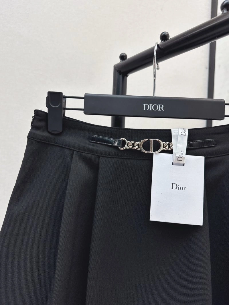 OnTrend Christian Dior Dress 113909