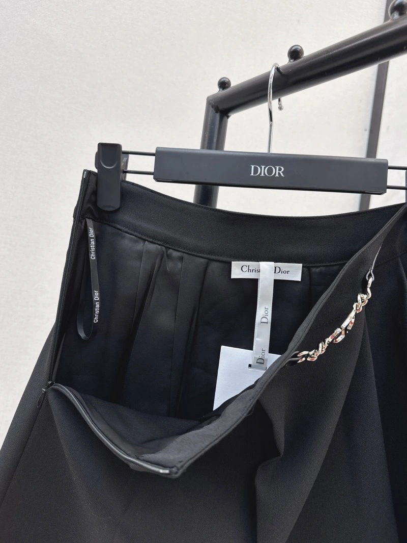 OnTrend Christian Dior Dress 113909