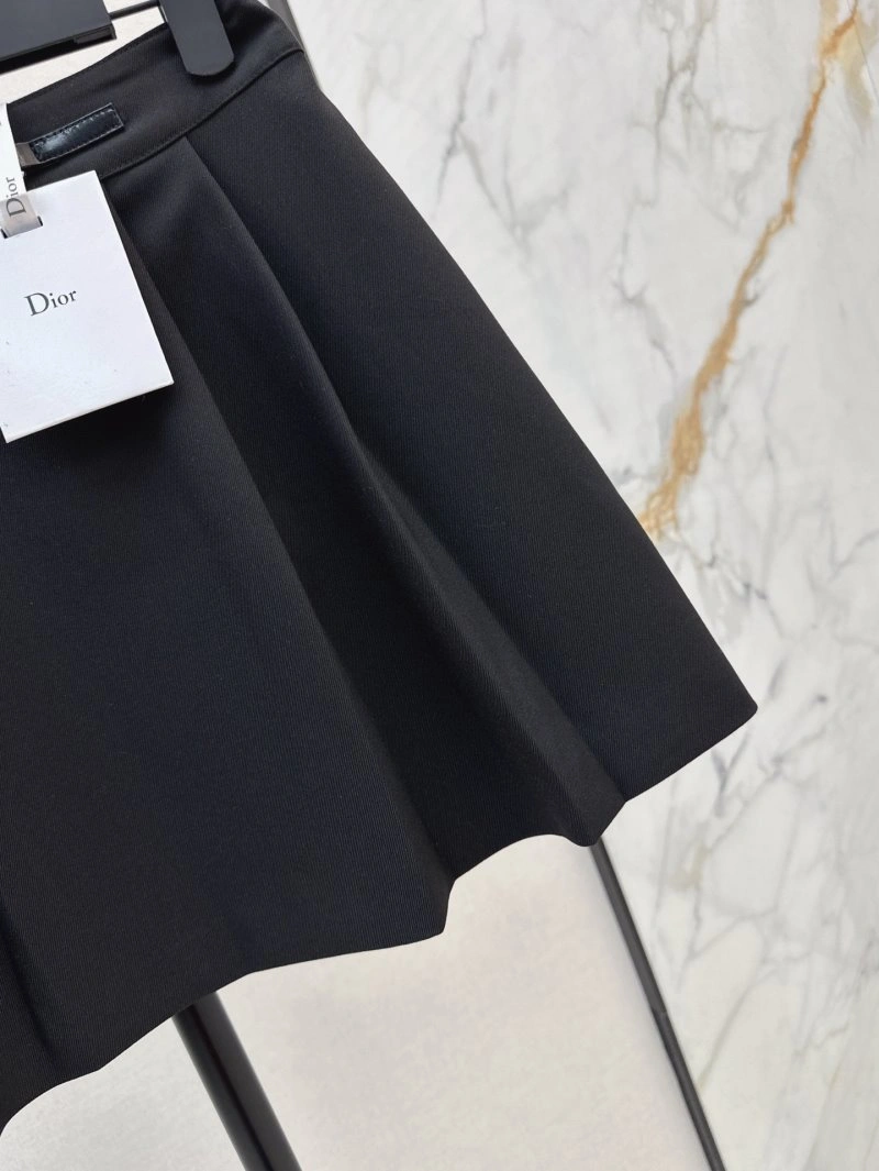 OnTrend Christian Dior Dress 113909