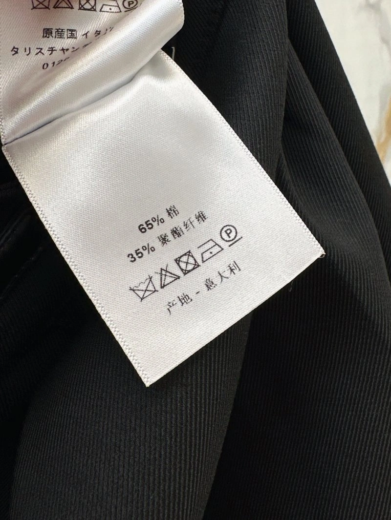 OnTrend Christian Dior Dress 113909