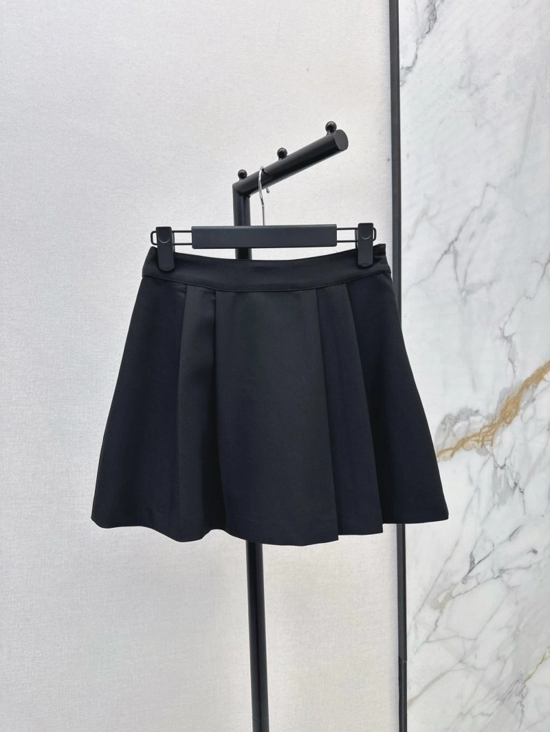 OnTrend Christian Dior Dress 113909