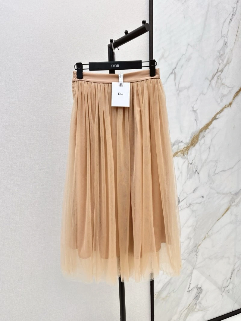 Christian Dior Dress TimelessDesign 113920