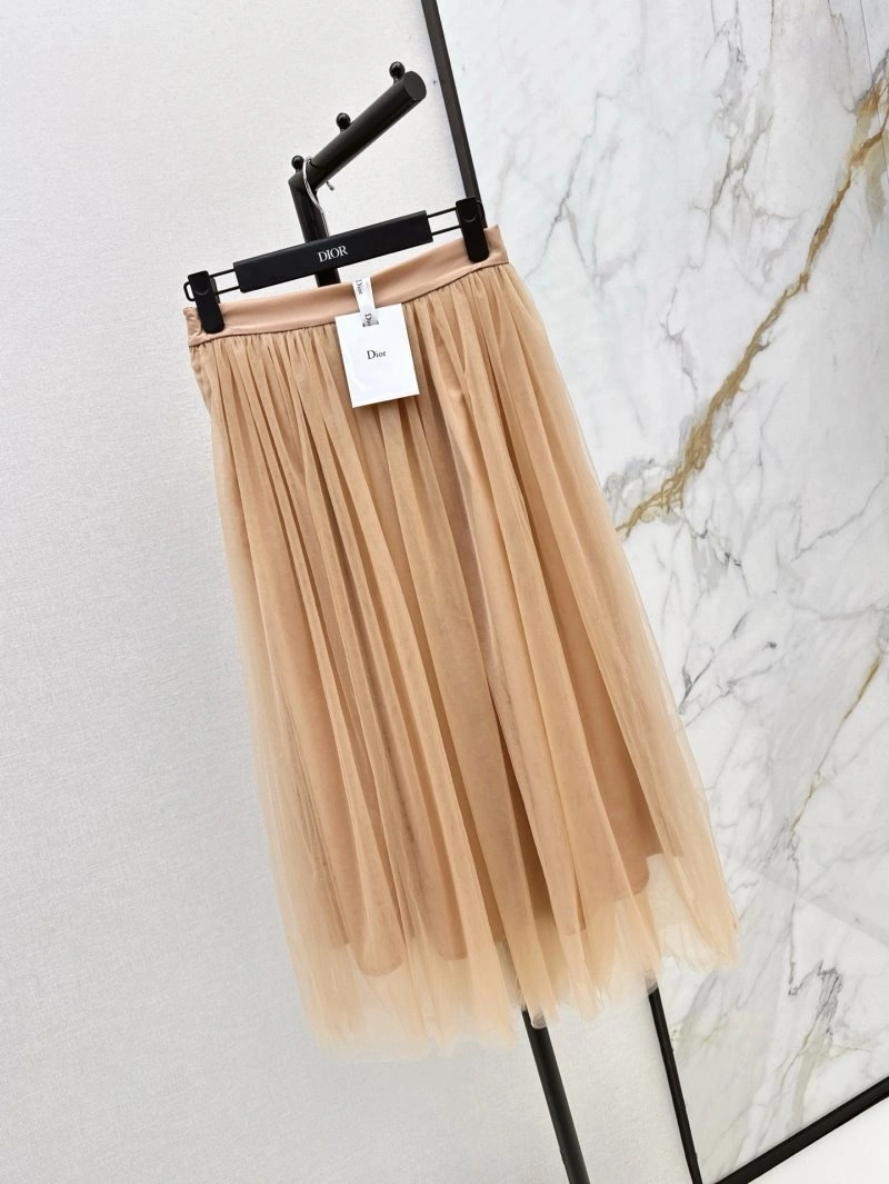 Christian Dior Dress TimelessDesign 113920