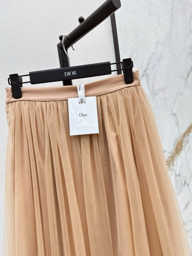 Christian Dior Dress TimelessDesign 113920